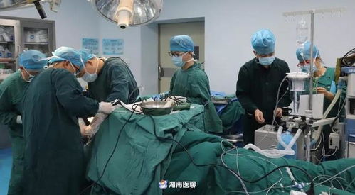 男子晨起洗澡引发颅内动脉瘤破裂(男子晨起洗澡引发颅内动脉瘤破裂) 男子晨起洗澡引发颅内动脉瘤破裂(男子晨起洗澡引发颅内动脉瘤破裂)