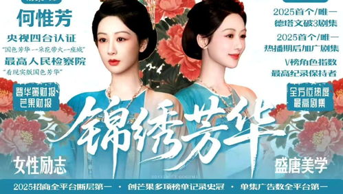 天价耳环女星黄杨钿甜父亲被调查(天价耳环女星黄杨钿甜父亲被调查背后的故事) 天价耳环女星黄杨钿甜父亲被调查(天价耳环女星黄杨钿甜父亲被调查背后的故事)