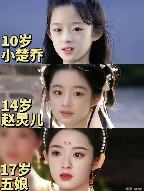 天价耳环女星黄杨钿甜父亲被调查(天价耳环女星黄杨钿甜父亲被调查背后的故事) 天价耳环女星黄杨钿甜父亲被调查(天价耳环女星黄杨钿甜父亲被调查背后的故事)