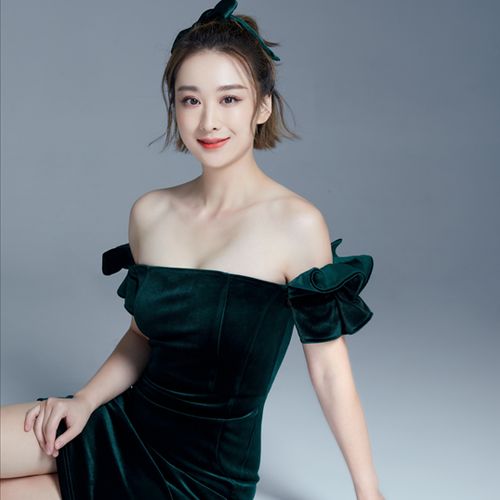 这个调味料竟是隐藏的“养生大师”这个调味料竟是隐藏的养生大师—探寻调味之美与健康奥秘)