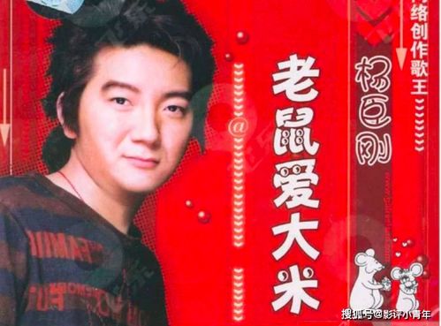 罗永浩为啥又多欠了7个亿?罗永浩再度陷入债务危机,深度探究其欠债背后的原因) 罗永浩为啥又多欠了7个亿?罗永浩再度陷入债务危机,深度探究其欠债背后的原因)