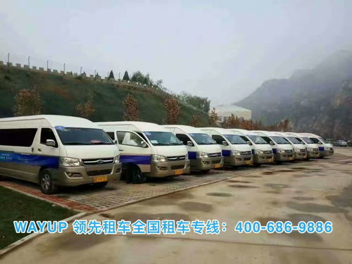 二厂汽车多少钱一个月(二厂汽车价格及购买指南) 二厂汽车多少钱一个月(二厂汽车价格及购买指南)