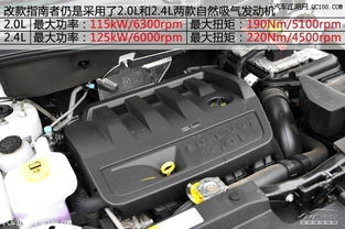 汽车二极管多少钱一台(汽车二极管价格解析,多少钱一台? 汽车二极管多少钱一台(汽车二极管价格解析,多少钱一台?