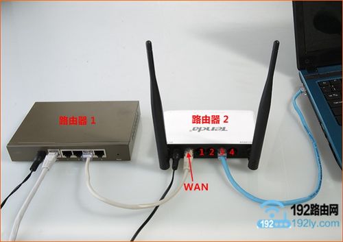 华为主机插头怎么插电脑(华为主机插头连接电脑的详细步骤) 华为主机插头怎么插电脑(华为主机插头连接电脑的详细步骤)