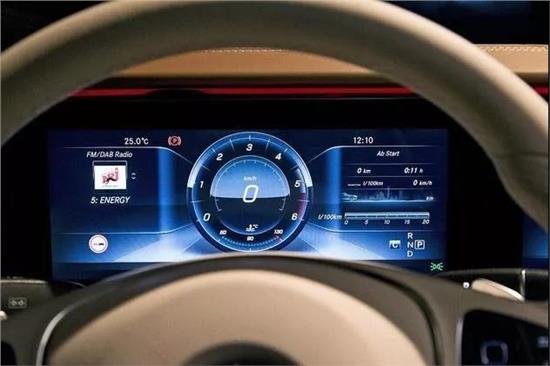 汽车一个月洗车多少钱啊(汽车洗车费用解析,一个月洗车多少钱? 汽车一个月洗车多少钱啊(汽车洗车费用解析,一个月洗车多少钱?