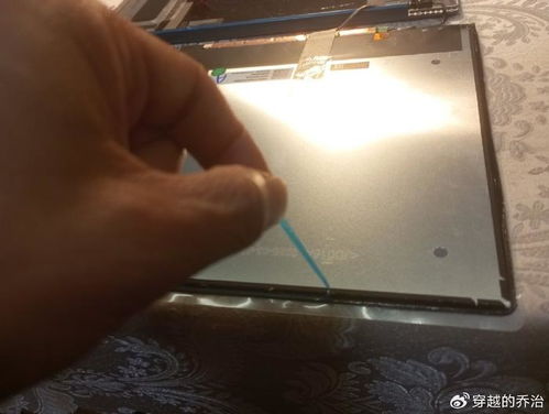 华为电脑触屏失灵怎么解决(华为电脑触屏失灵怎么解决) 华为电脑触屏失灵怎么解决(华为电脑触屏失灵怎么解决)