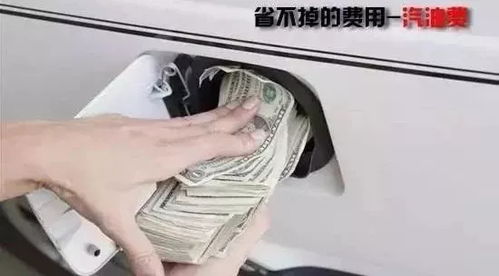 汽车一个月多少钱合适呢(汽车一个月多少钱合适呢?购车预算与理财规划探讨) 汽车一个月多少钱合适呢(汽车一个月多少钱合适呢?购车预算与理财规划探讨)