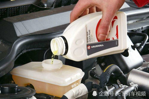 原装机油多少钱一台汽车(汽车原装机油价格解析,多少钱一台汽车? 原装机油多少钱一台汽车(汽车原装机油价格解析,多少钱一台汽车?