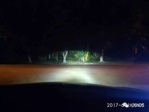 汽车灯光一般开多少度好(汽车灯光一般开多少度好,灯光调节的最佳角度与考虑因素) 汽车灯光一般开多少度好(汽车灯光一般开多少度好,灯光调节的最佳角度与考虑因素)