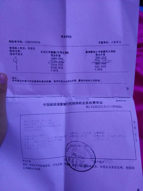 汽车保单一个人能出多少(汽车保单一个人能出多少,探究汽车保险金额与个人因素的关联) 汽车保单一个人能出多少(汽车保单一个人能出多少,探究汽车保险金额与个人因素的关联)