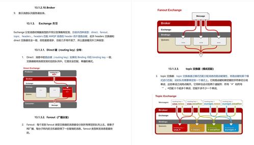 原神华为服怎么登录电脑(原神华为服在电脑上登录的详细指南) 原神华为服怎么登录电脑(原神华为服在电脑上登录的详细指南)