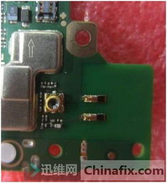 华为电脑旋转轴怎么修(华为电脑旋转轴维修指南) 华为电脑旋转轴怎么修(华为电脑旋转轴维修指南)