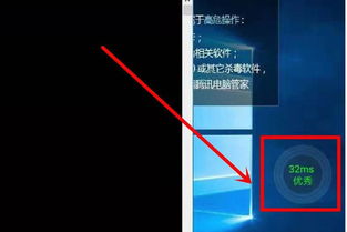电脑打字怎么打华为手机(华为手机上如何进行电脑打字操作) 电脑打字怎么打华为手机(华为手机上如何进行电脑打字操作)