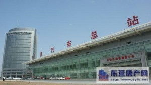 九江九龙汽车站电话多少(九江九龙汽车站电话查询指南) 九江九龙汽车站电话多少(九江九龙汽车站电话查询指南)
