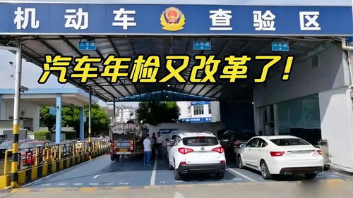 办汽车修理厂花多少钱呢(办汽车修理厂需要多少钱?全面解读开办成本) 办汽车修理厂花多少钱呢(办汽车修理厂需要多少钱?全面解读开办成本)