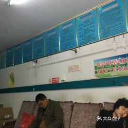 沙坪汽车站一大竹多少钱(沙坪汽车站到大竹的价格探秘) 沙坪汽车站一大竹多少钱(沙坪汽车站到大竹的价格探秘)