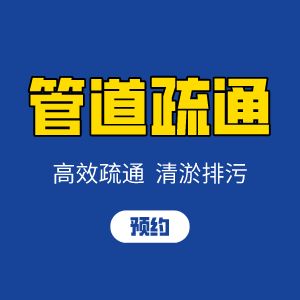 华为电脑黑屏怎么样恢复(华为电脑黑屏恢复方法详解) 华为电脑黑屏怎么样恢复(华为电脑黑屏恢复方法详解)