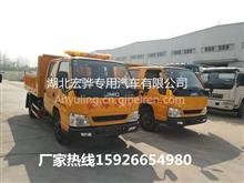 蓝牌汽车六年一审多少钱(蓝牌汽车六年一审费用详解,价格、流程与注意事项) 蓝牌汽车六年一审多少钱(蓝牌汽车六年一审费用详解,价格、流程与注意事项)