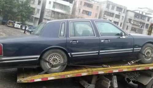 小汽车开多少年一年两审(小汽车开多少年一年两审,车辆维护与管理的重要性) 小汽车开多少年一年两审(小汽车开多少年一年两审,车辆维护与管理的重要性)