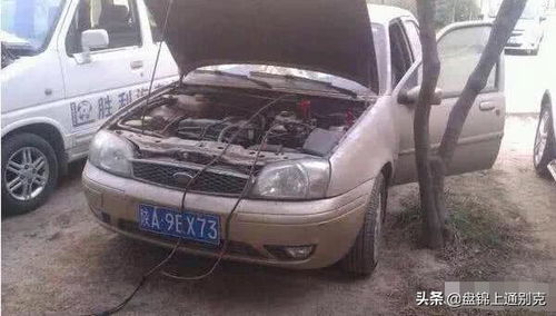 小汽车开多少年一年两审(小汽车开多少年一年两审,车辆维护与管理的重要性) 小汽车开多少年一年两审(小汽车开多少年一年两审,车辆维护与管理的重要性)