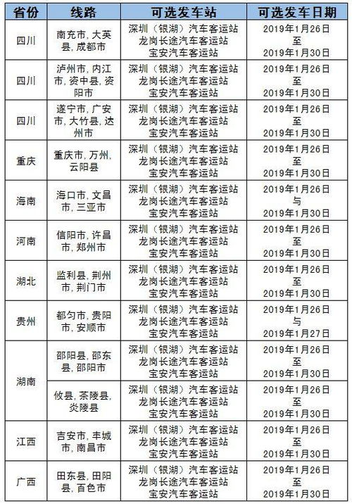 衡州到九江汽车票多少钱(衡州到九江汽车票价详解，费用、行程与选择)