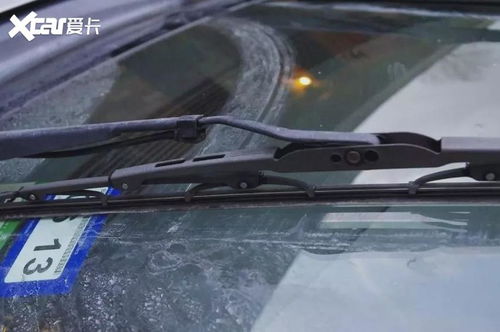 汽车雨刷多少钱一个月(汽车雨刷的价格与更换周期解析) 汽车雨刷多少钱一个月(汽车雨刷的价格与更换周期解析)