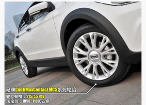买一条汽车轮胎多少钱啊(汽车轮胎价格解析,买一条汽车轮胎需要多少钱? 买一条汽车轮胎多少钱啊(汽车轮胎价格解析,买一条汽车轮胎需要多少钱?