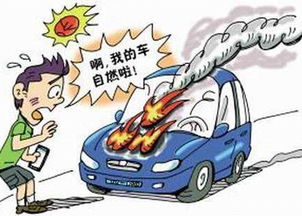 清洗汽车一个月多少钱油(汽车清洗与养护费用,深入了解清洗成本与月度油耗费用) 清洗汽车一个月多少钱油(汽车清洗与养护费用,深入了解清洗成本与月度油耗费用)