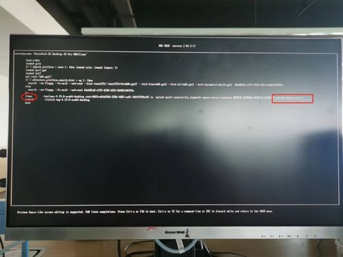 华为电脑无灯光怎么回事(华为电脑无灯光故障解析) 华为电脑无灯光怎么回事(华为电脑无灯光故障解析)