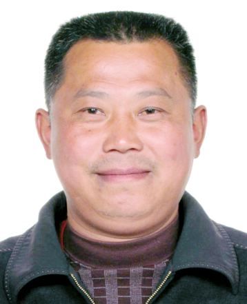 江阴到六安市多少钱汽车(江阴到六安市的汽车票价详解) 江阴到六安市多少钱汽车(江阴到六安市的汽车票价详解)