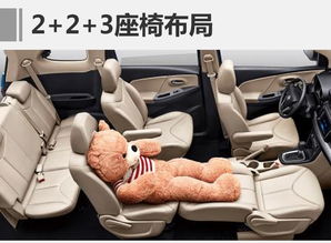 汽车行李箱维修费多少钱(汽车行李箱维修费用解析,价格因素与考量因素) 汽车行李箱维修费多少钱(汽车行李箱维修费用解析,价格因素与考量因素)