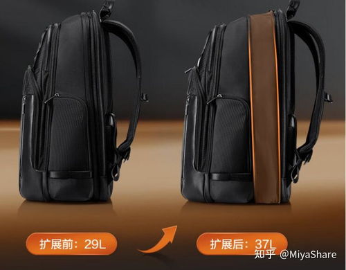 华为电脑包全开怎么用(华为电脑包全开使用指南) 华为电脑包全开怎么用(华为电脑包全开使用指南)