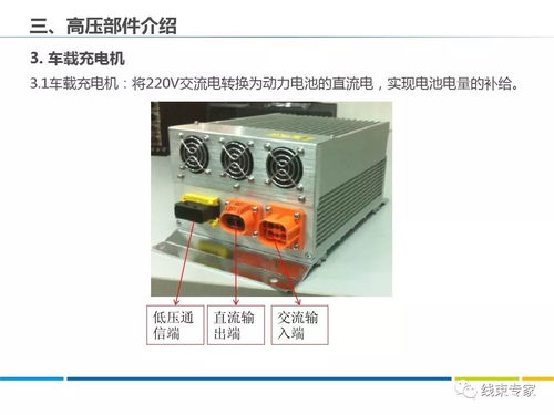 电动汽车线束多少钱一个(电动汽车线束价格解析,多少钱一个? 电动汽车线束多少钱一个(电动汽车线束价格解析,多少钱一个?