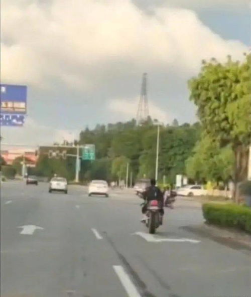 黎塘到陆川汽车站多少钱(黎塘到陆川汽车站的价格探究) 黎塘到陆川汽车站多少钱(黎塘到陆川汽车站的价格探究)