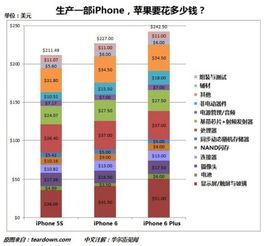 汽车玻璃水印多少钱一米(汽车玻璃水印价格解析,成本与费用究竟多少? 汽车玻璃水印多少钱一米(汽车玻璃水印价格解析,成本与费用究竟多少?