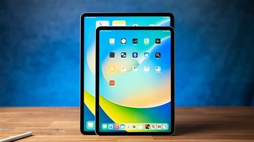 华为电脑怎么传视频到ipad(华为电脑向iPad传输视频,简单、高效的步骤指南) 华为电脑怎么传视频到ipad(华为电脑向iPad传输视频,简单、高效的步骤指南)