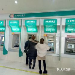 长途汽车站买保险多少钱(长途汽车站买保险的费用解析) 长途汽车站买保险多少钱(长途汽车站买保险的费用解析)