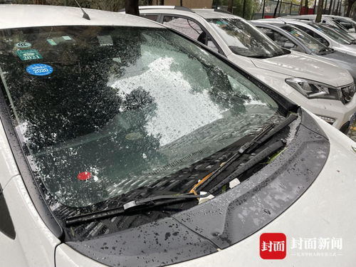 一辆汽车两小时多少千米(一辆汽车的时速与距离，两小时能行驶多少千米？