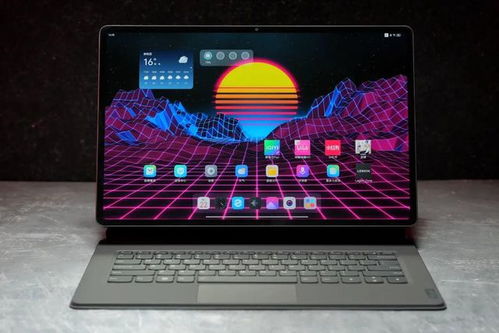 华为平板matepad 怎么打开电脑模式(华为平板MatePad如何开启电脑模式) 华为平板matepad 怎么打开电脑模式(华为平板MatePad如何开启电脑模式)