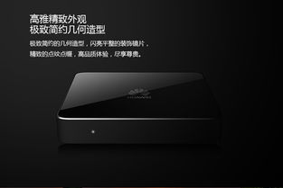 电脑怎么越更新越卡华为(华为电脑更新后卡顿现象解析) 电脑怎么越更新越卡华为(华为电脑更新后卡顿现象解析)