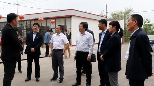 青岛到四方汽车站多少钱(青岛到四方汽车站的价格指南)