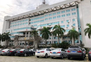 泉港到南埔汽车站多少钱(泉港到南埔汽车站的价格解析) 泉港到南埔汽车站多少钱(泉港到南埔汽车站的价格解析)