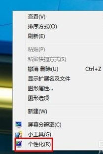 华为电脑有镜像么怎么关(华为电脑镜像功能及其关闭方法详解) 华为电脑有镜像么怎么关(华为电脑镜像功能及其关闭方法详解)