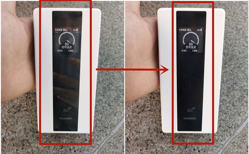 华为电脑推荐评价怎么看(华为电脑推荐评价全面解读) 华为电脑推荐评价怎么看(华为电脑推荐评价全面解读)