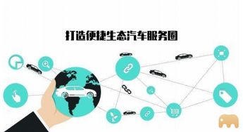 汽车深埋地下一年多少钱(汽车深埋地下一年所需费用研究) 汽车深埋地下一年多少钱(汽车深埋地下一年所需费用研究)
