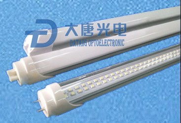 汽车灯管大概多少钱一个(汽车灯管价格概览,多少钱一个? 汽车灯管大概多少钱一个(汽车灯管价格概览,多少钱一个?