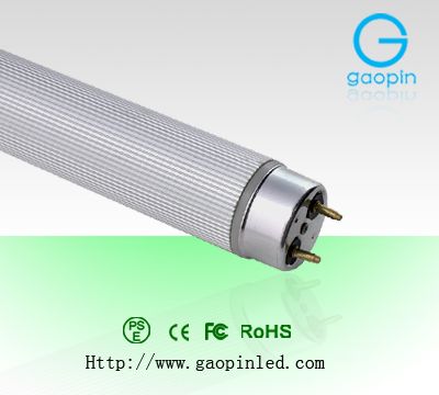 汽车灯管大概多少钱一个(汽车灯管价格概览,多少钱一个? 汽车灯管大概多少钱一个(汽车灯管价格概览,多少钱一个?