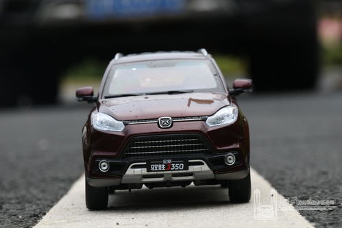 小汽车一年多少次保养好(小汽车一年保养多少次最佳,探讨保养频率与车辆寿命的密切关系) 小汽车一年多少次保养好(小汽车一年保养多少次最佳,探讨保养频率与车辆寿命的密切关系)