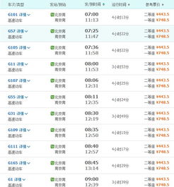 桐乡到五河汽车票多少钱(桐乡到五河汽车票价查询) 桐乡到五河汽车票多少钱(桐乡到五河汽车票价查询)