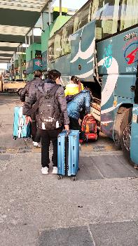 到四川内江汽车票多少钱(四川内江汽车票价查询,费用多少? 到四川内江汽车票多少钱(四川内江汽车票价查询,费用多少?